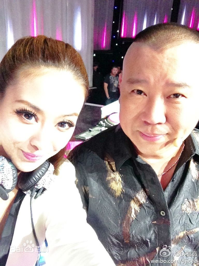 最优质高高(GG)素颜照