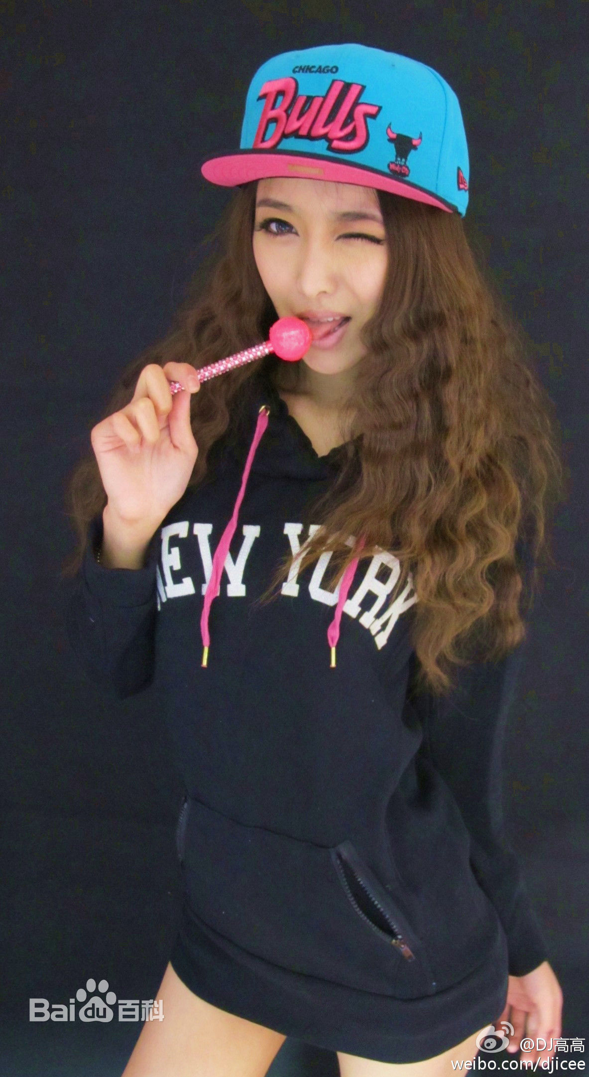 最优质高高(GG)素颜照