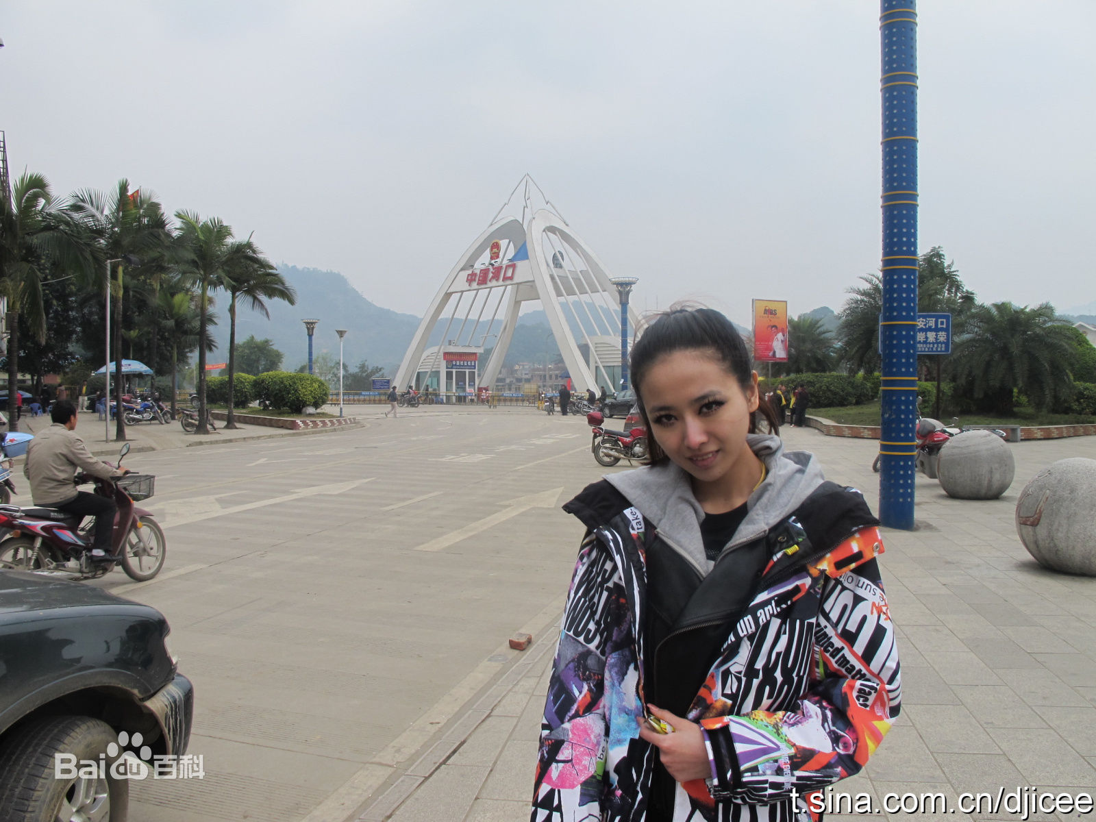 最优质高高(GG)素颜照