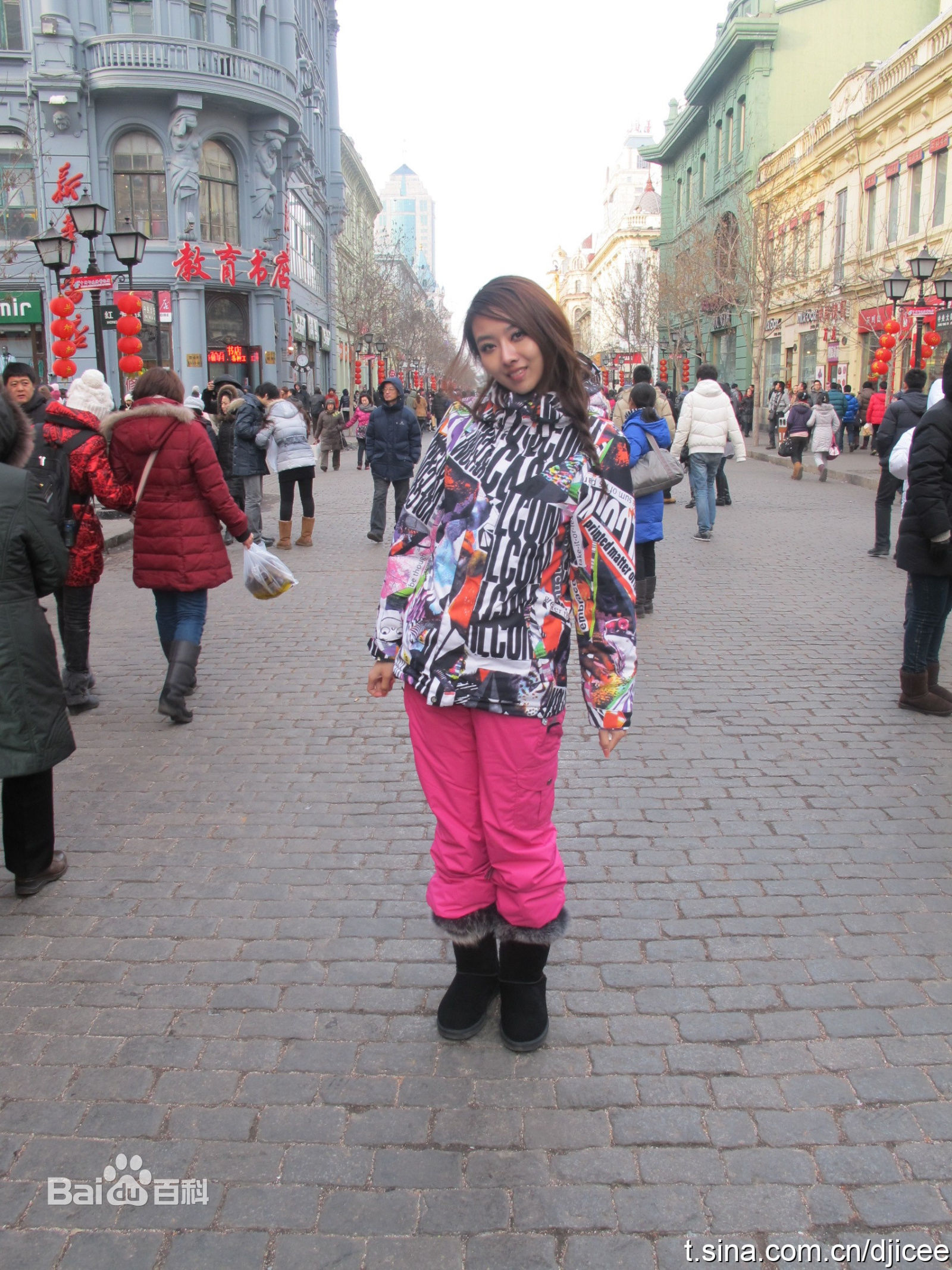 最优质高高(GG)素颜照