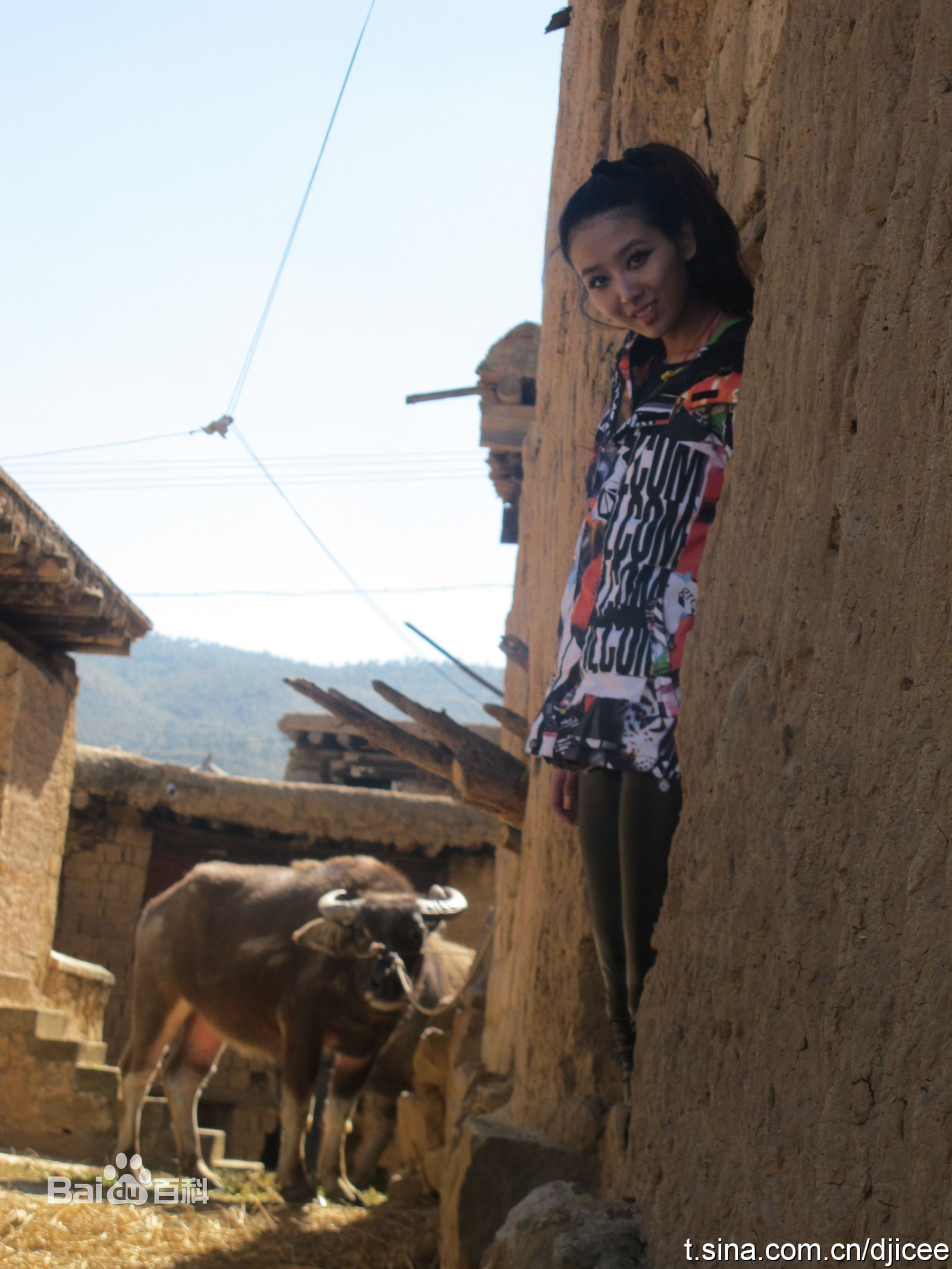 最优质高高(GG)素颜照