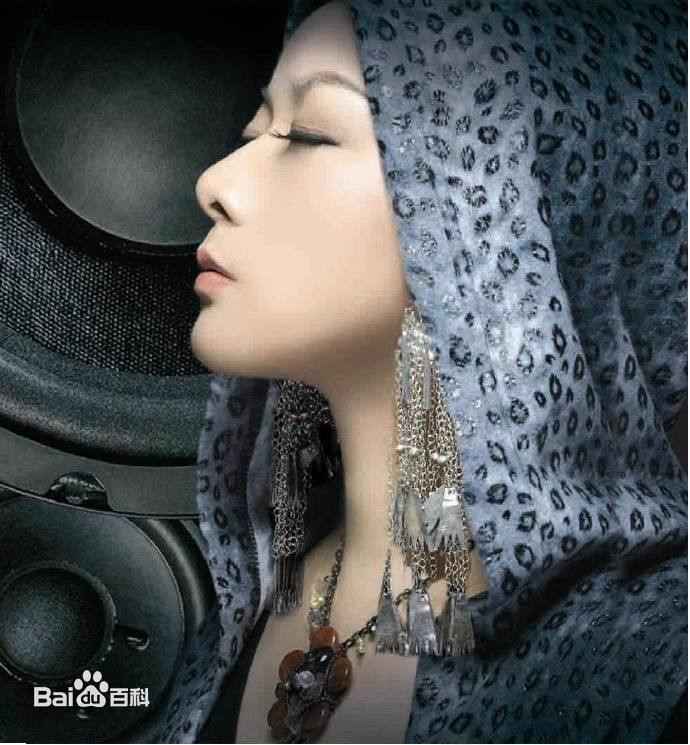 雷婷 （只是网名）(Kenii)雷婷图片图片图册