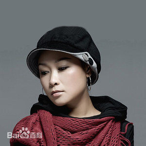 雷婷 （只是网名）(Kenii)雷婷图片图片图册