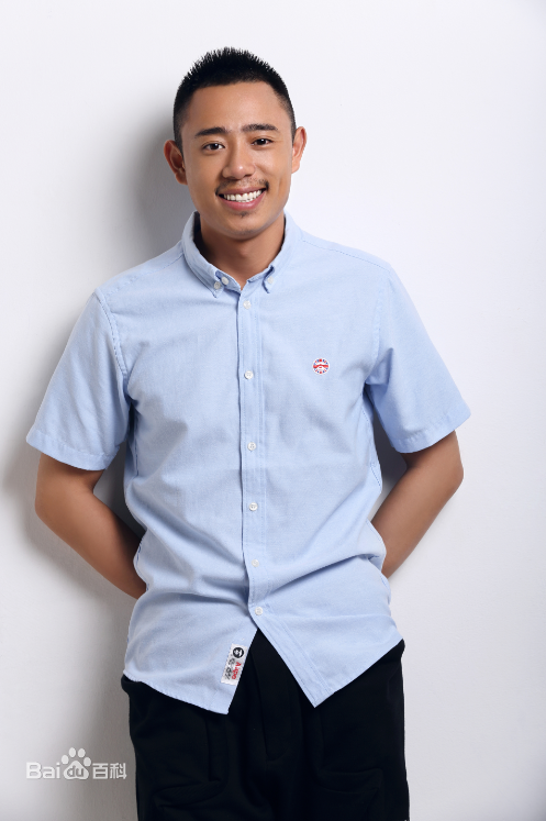 江柯宣传照壁纸壁纸