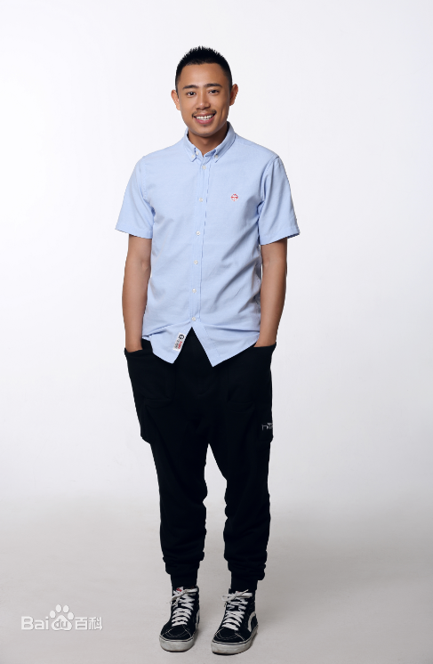 江柯宣传照壁纸壁纸