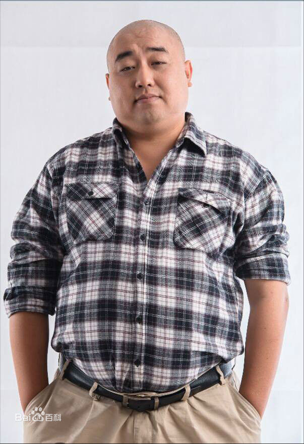 最优质宁小花生活照