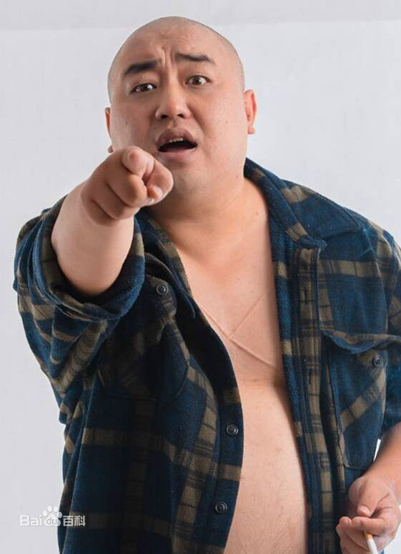 最优质宁小花生活照