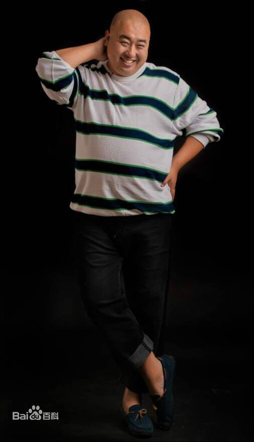 最优质宁小花生活照