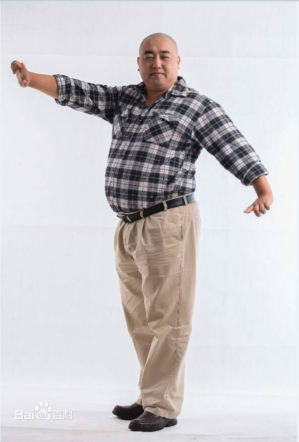 最优质宁小花生活照