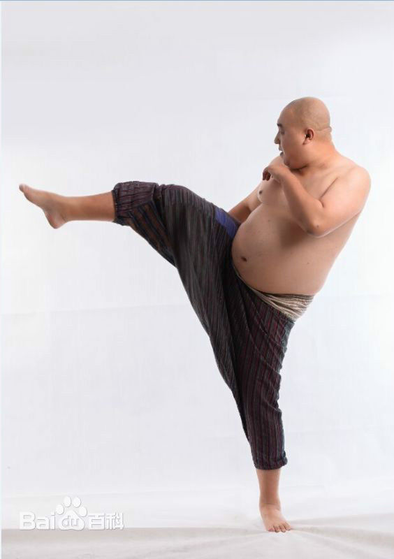 最优质宁小花生活照