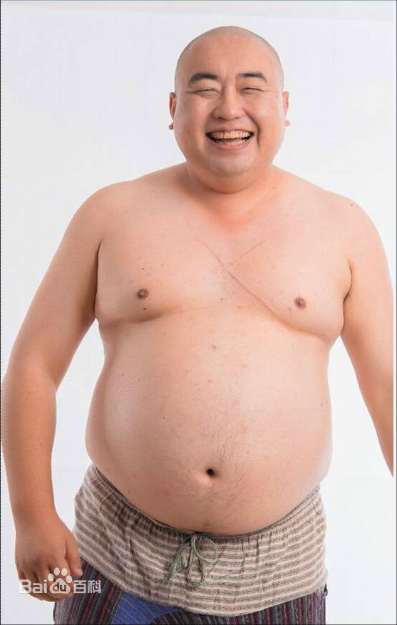 最优质宁小花生活照