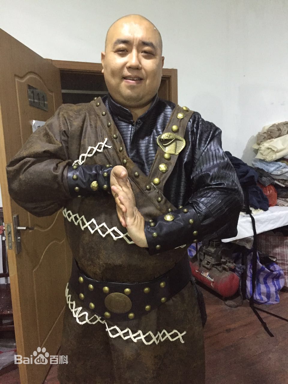 宁小花《四屠黄葵》精选剧照