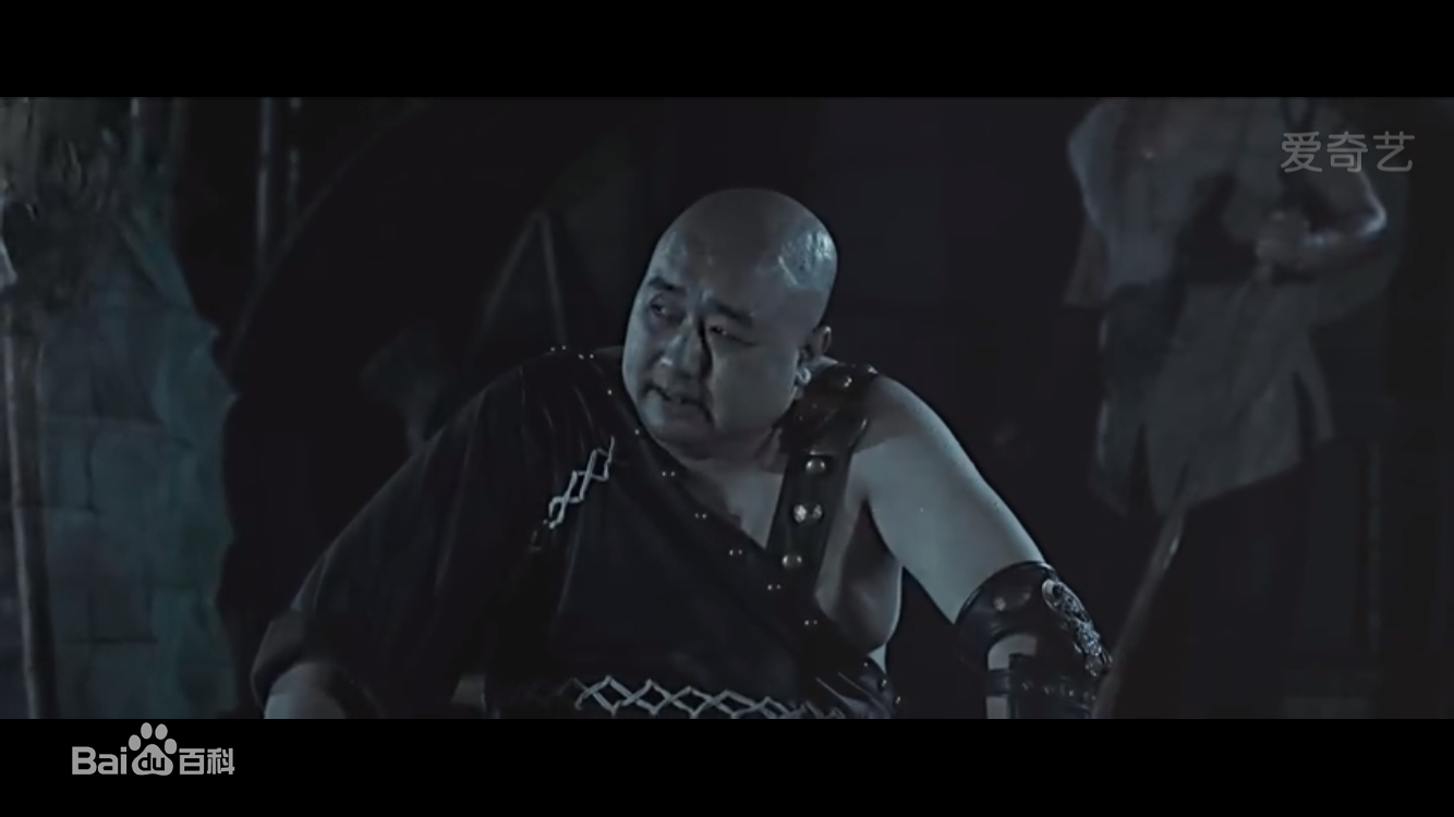 宁小花《四屠黄葵》精选剧照