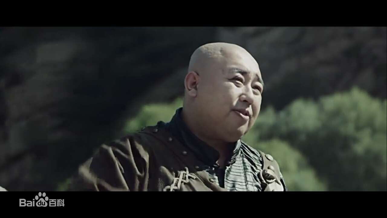 宁小花《四屠黄葵》精选剧照