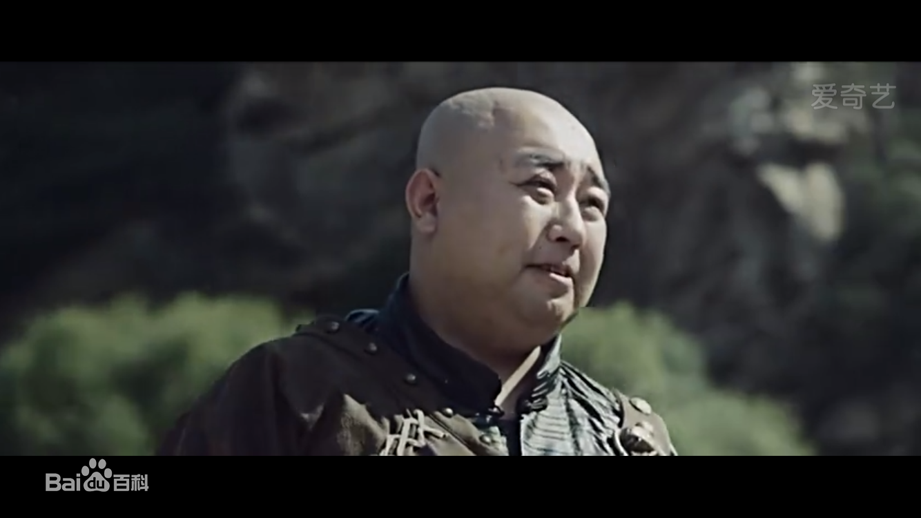 宁小花《四屠黄葵》精选剧照