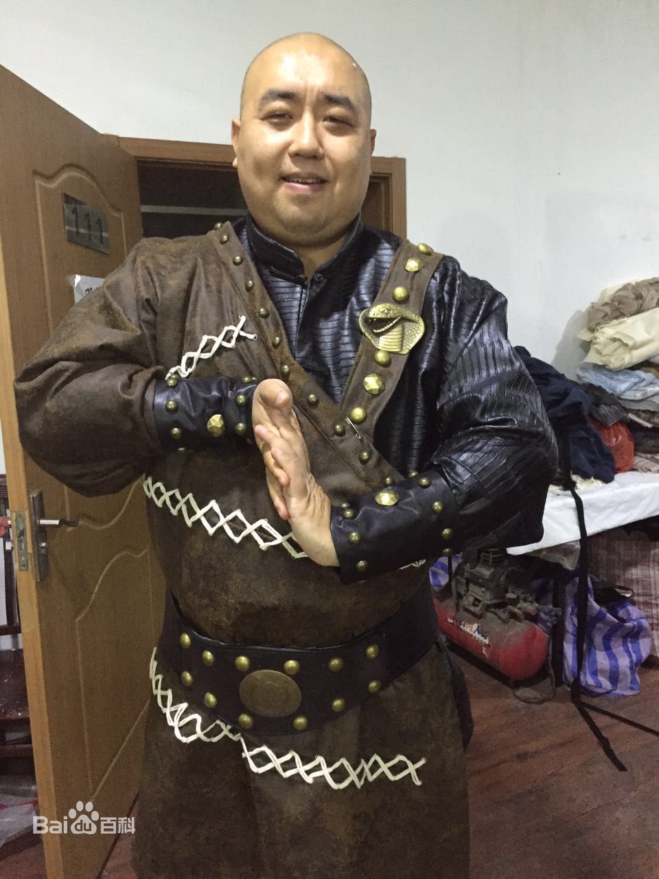 宁小花《四屠黄葵》精选剧照