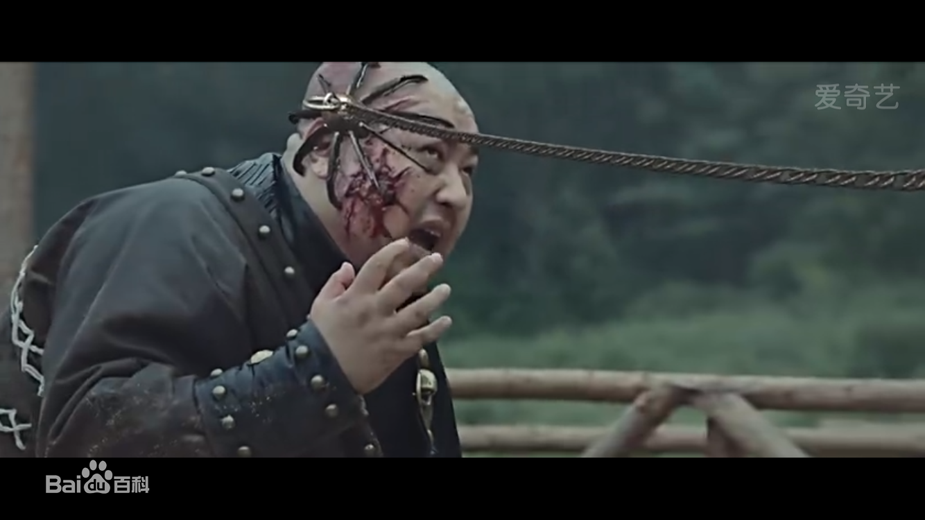 宁小花《四屠黄葵》精选剧照