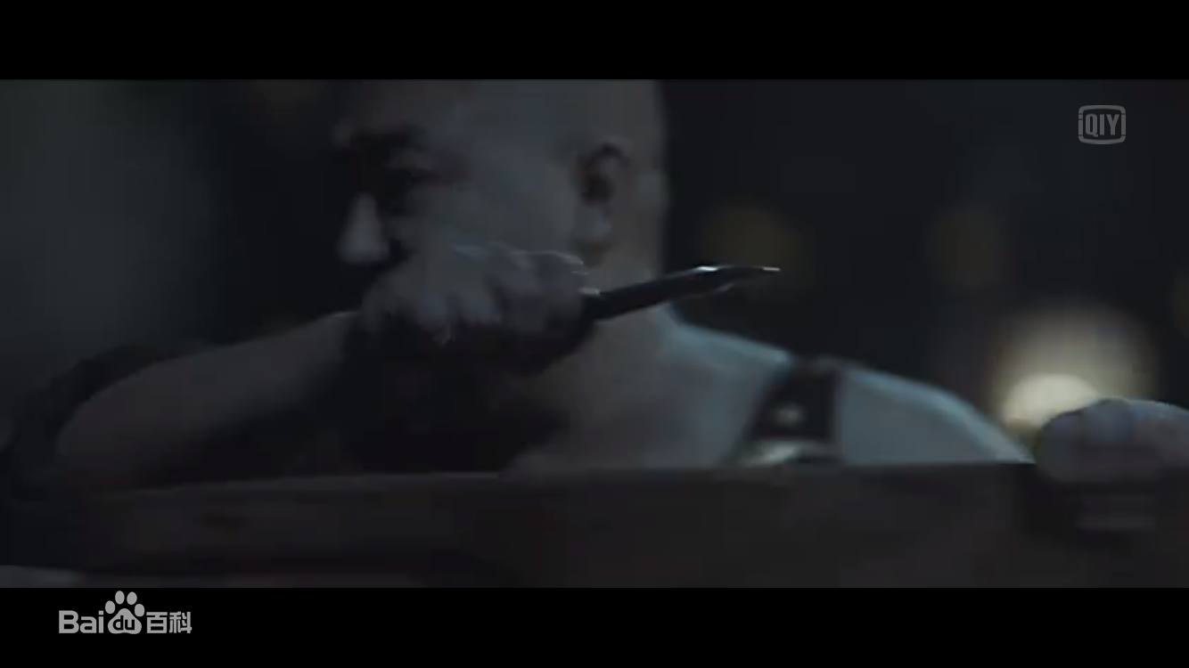 宁小花《四屠黄葵》精选剧照