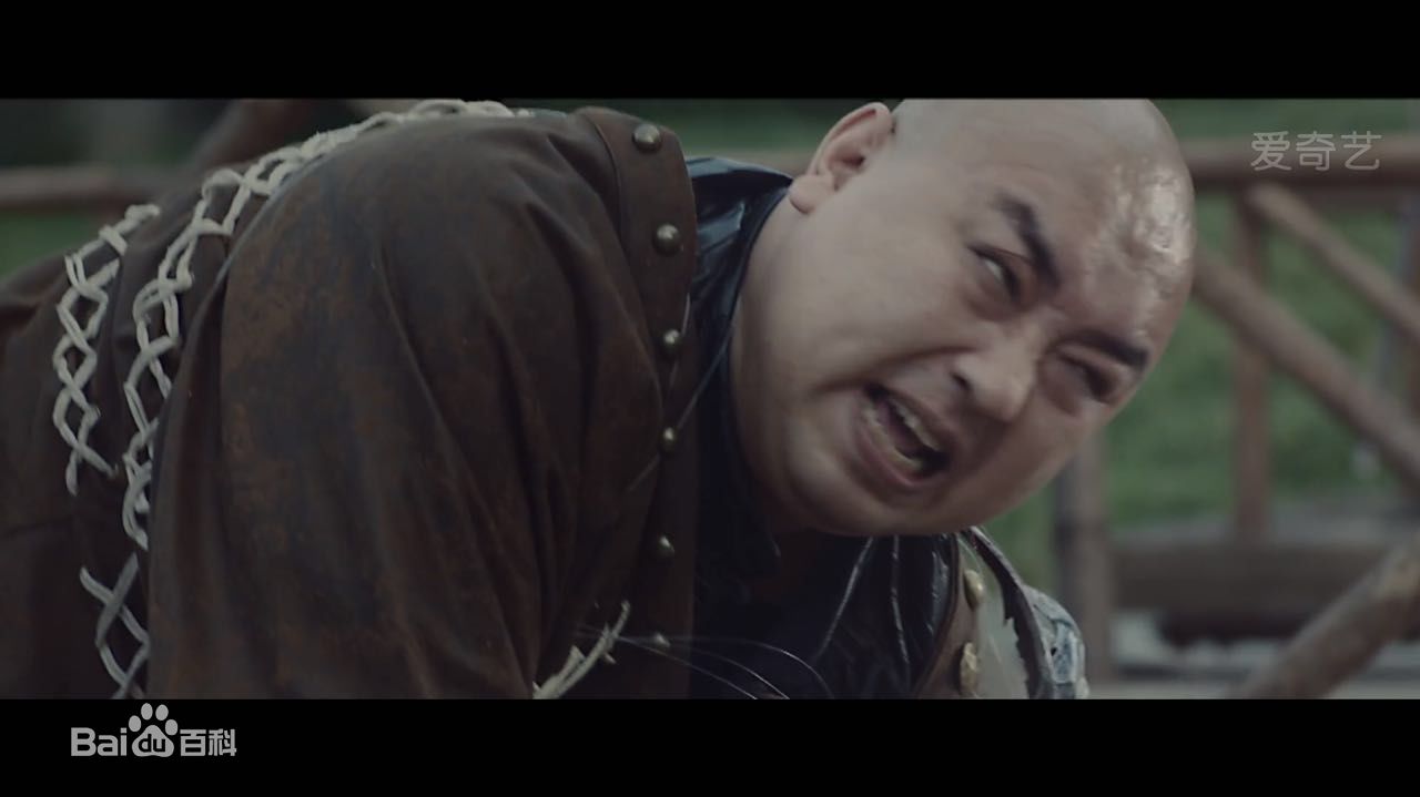 宁小花《四屠黄葵》精选剧照