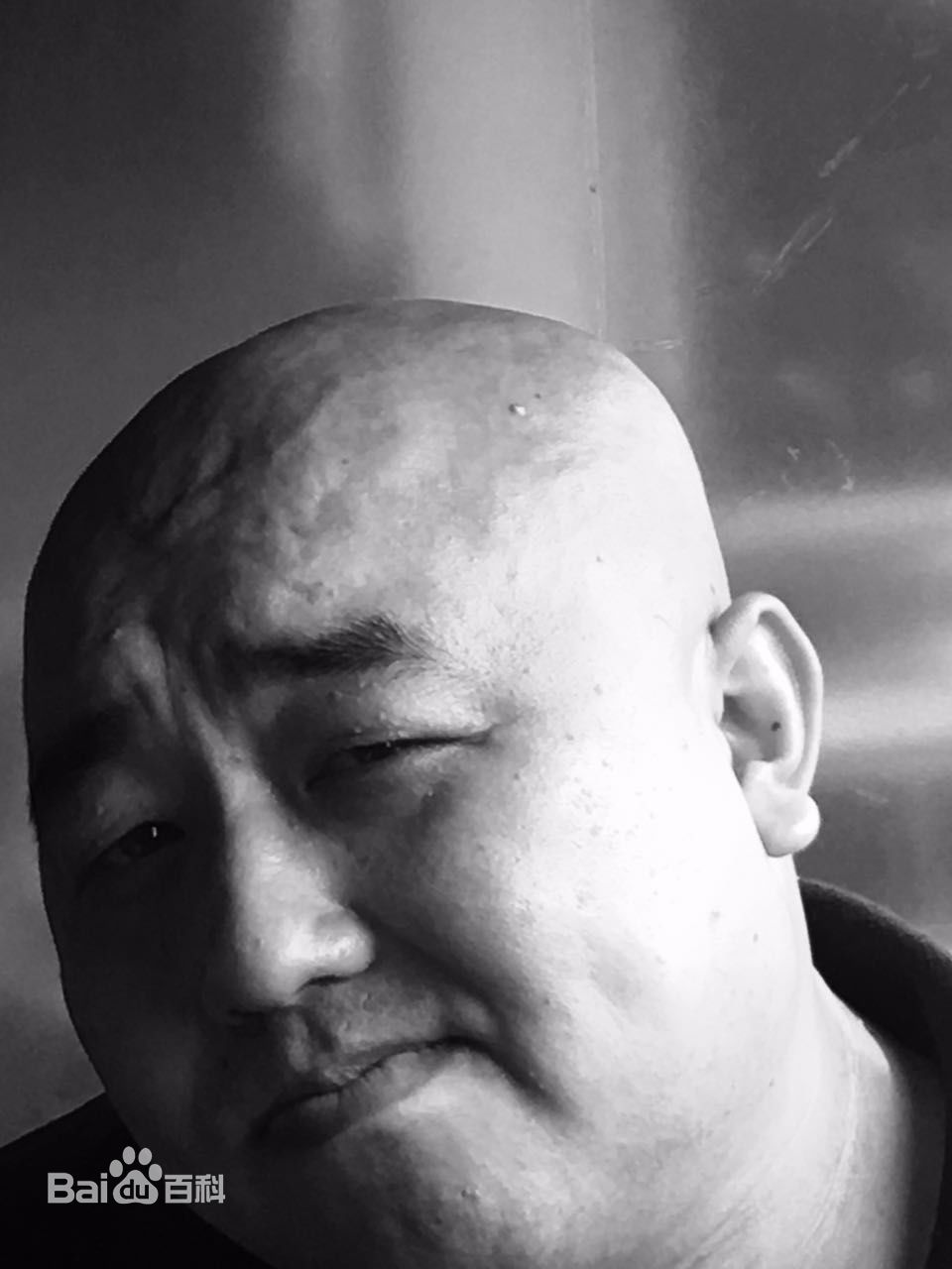 宁小花《余罪》高清剧照