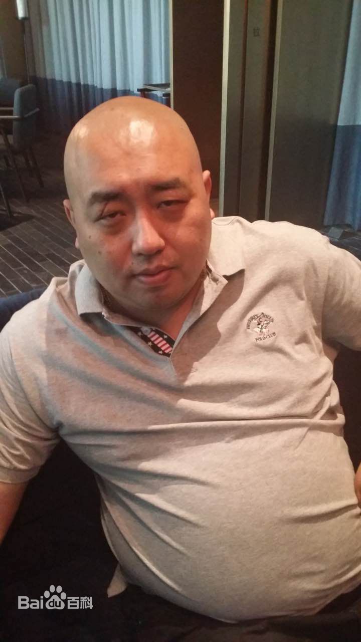 宁小花《余罪》高清剧照