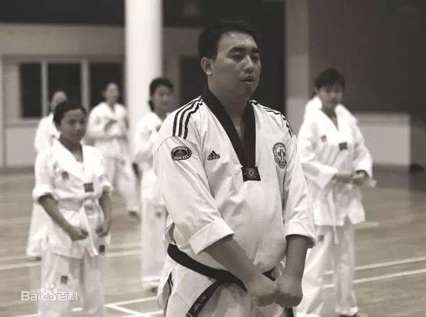 宁小花早年照片图片图集