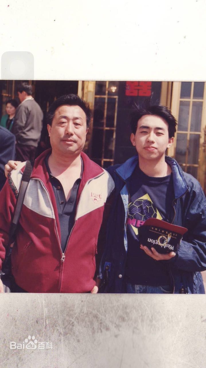 宁小花早年照片图片图集