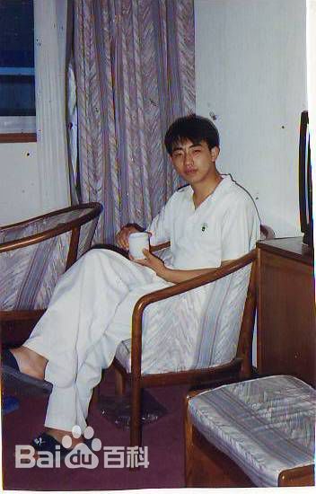 宁小花早年照片图片图集