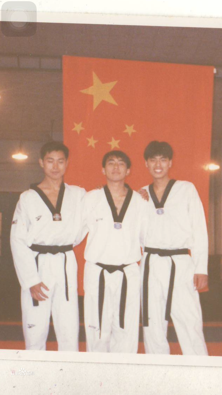 宁小花早年照片图片图集