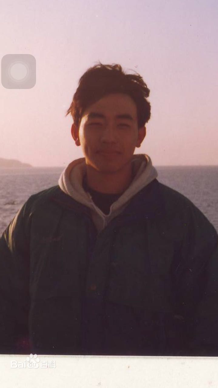 宁小花早年照片图片图集