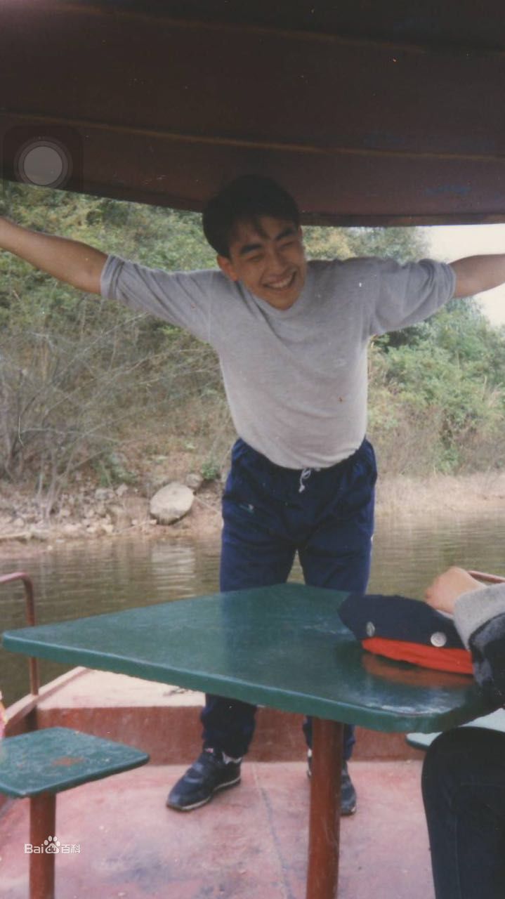 宁小花早年照片图片图集