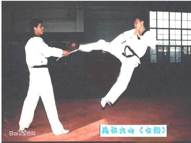 宁小花早年照片图片图集