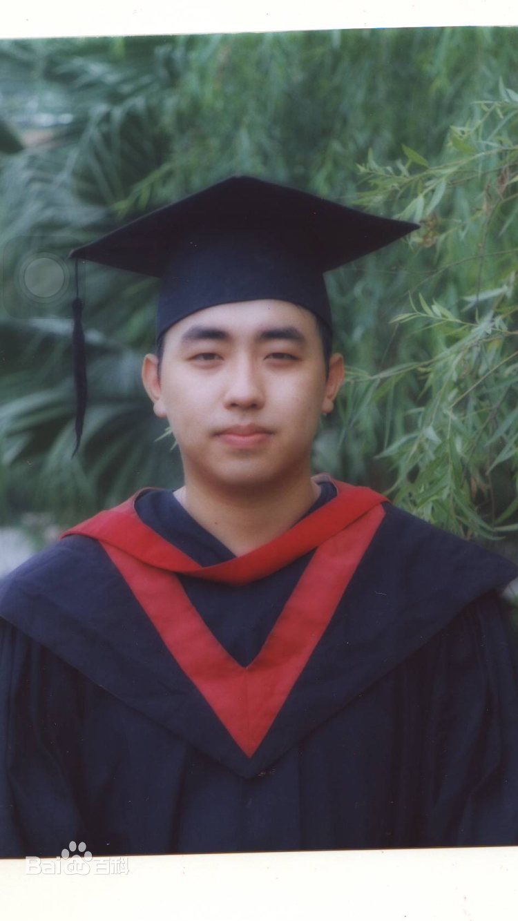 宁小花早年照片图片图集