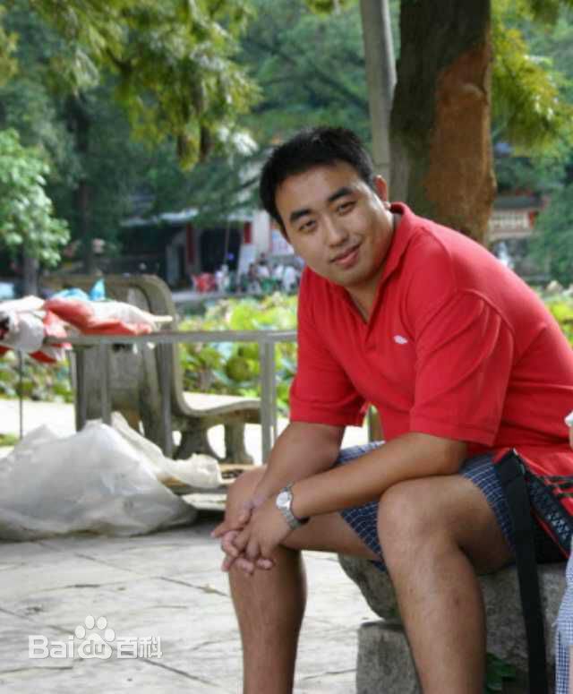 宁小花早年照片图片图集