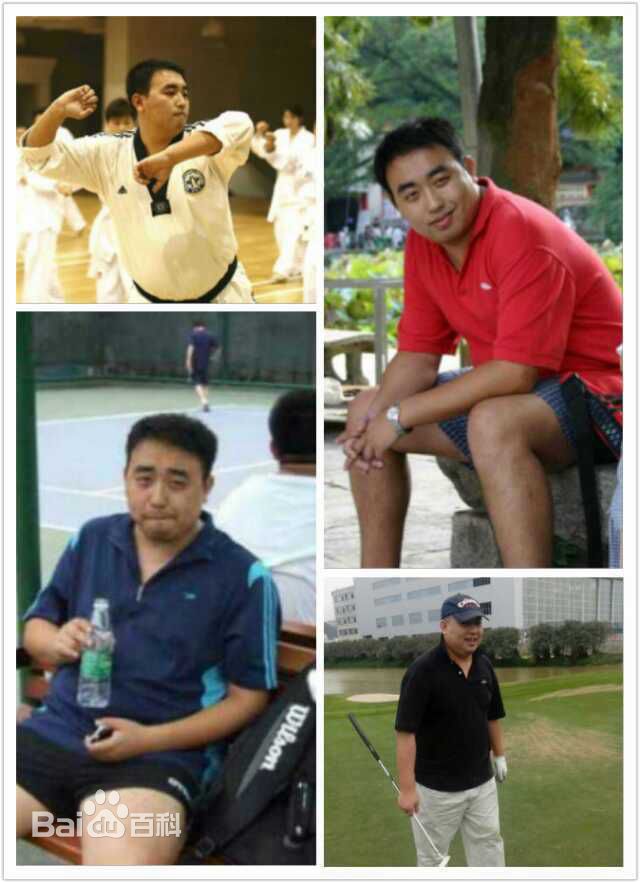 宁小花早年照片图片图集