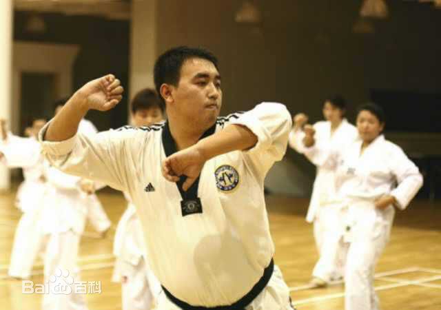 宁小花早年照片图片图集