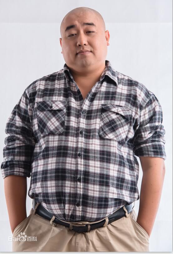 最新宁小花性感图片