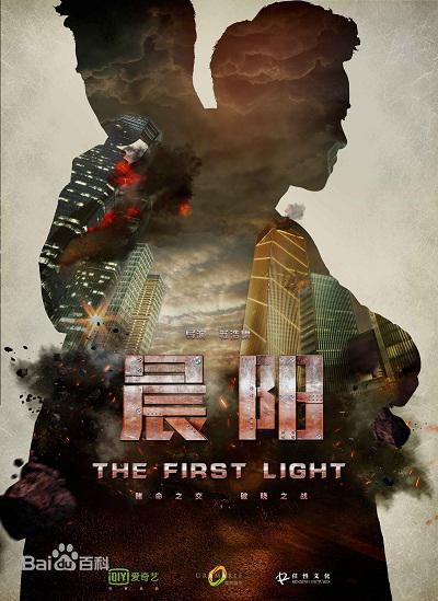 最新宁小花性感图片