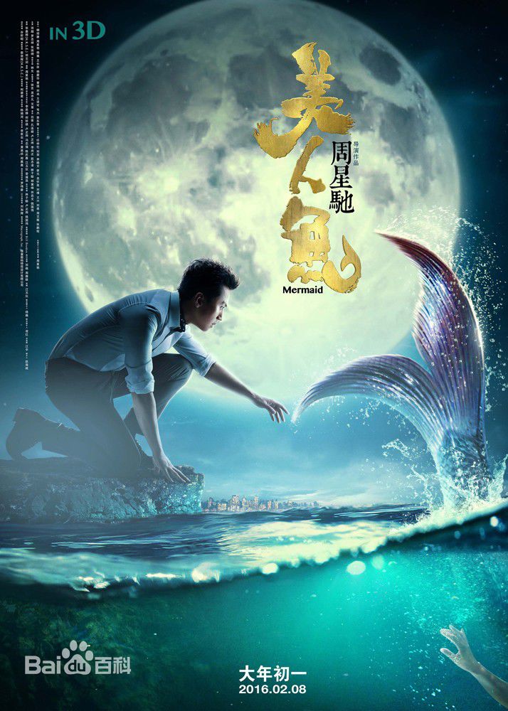 最新宁小花性感图片