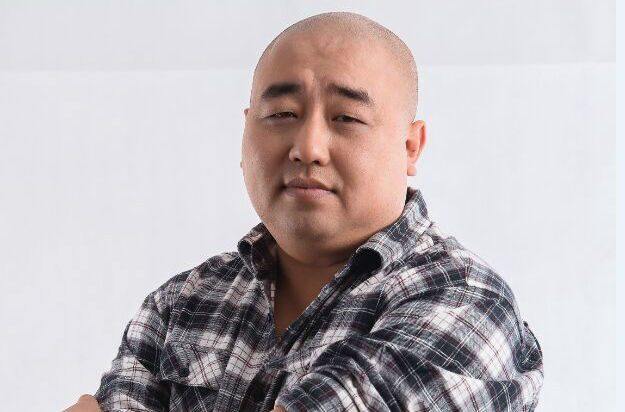 最新宁小花性感图片