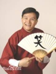 最全李伟建素颜照