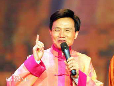 最全李伟建素颜照