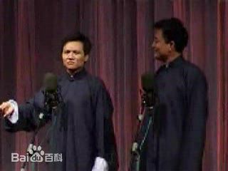 最全李伟建素颜照