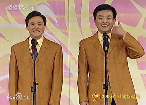 最全李伟建素颜照