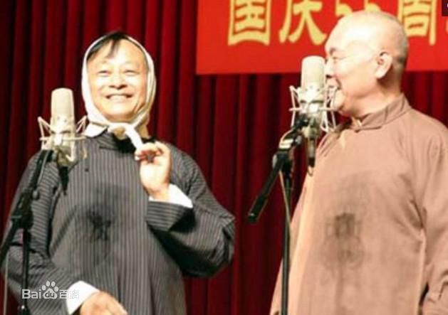 李增瑞、王谦祥前后照片