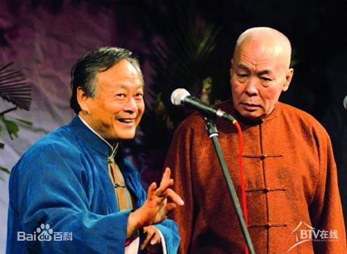 最优质李增瑞生活照