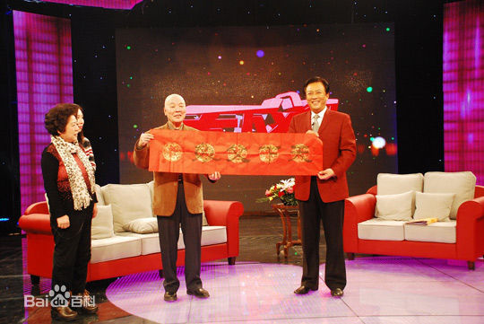 最优质李增瑞生活照