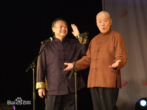 最优质李增瑞生活照