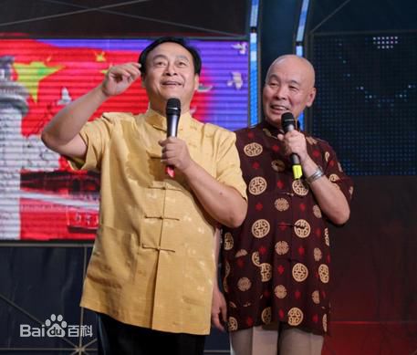 最优质李增瑞生活照