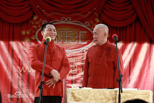 最优质李增瑞生活照